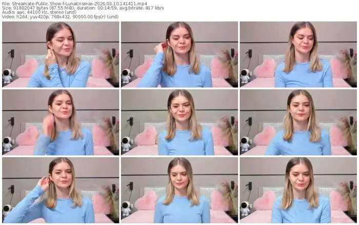 streamate-lunakrismas-03-10-2026-14-14-11