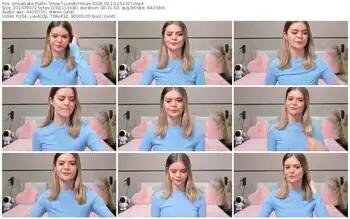 streamate-lunakrismas-03-10-2026-15-13-27