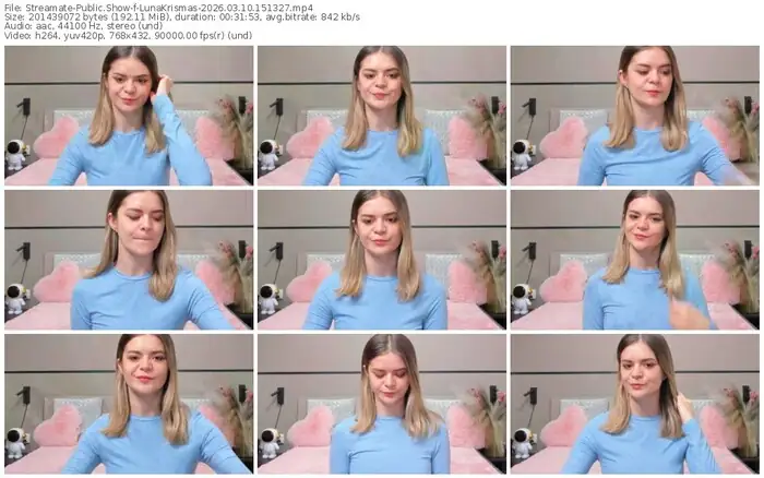 streamate-lunakrismas-03-10-2026-15-13-27