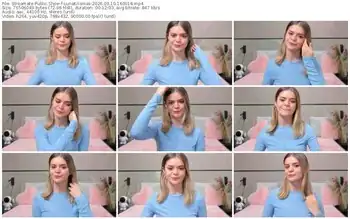 streamate-lunakrismas-03-10-2026-16-00-18