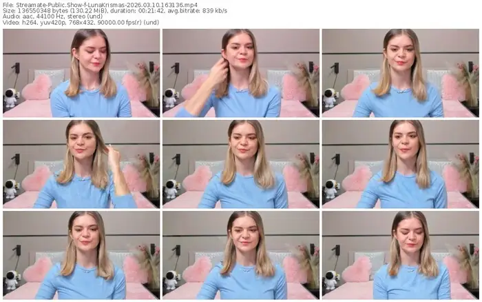 streamate-lunakrismas-03-10-2026-16-31-36