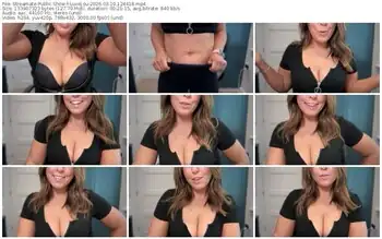 streamate-luxelou-03-10-2026-12-44-18