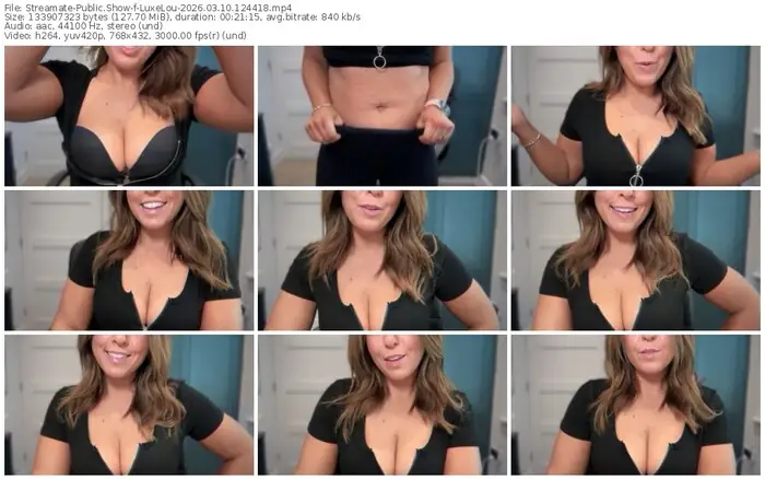 streamate-luxelou-03-10-2026-12-44-18