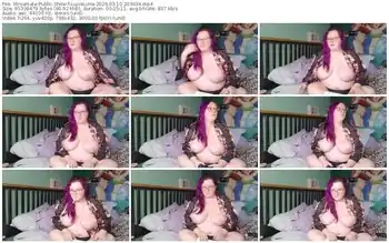 streamate-luxieluna-03-10-2026-20-30-34