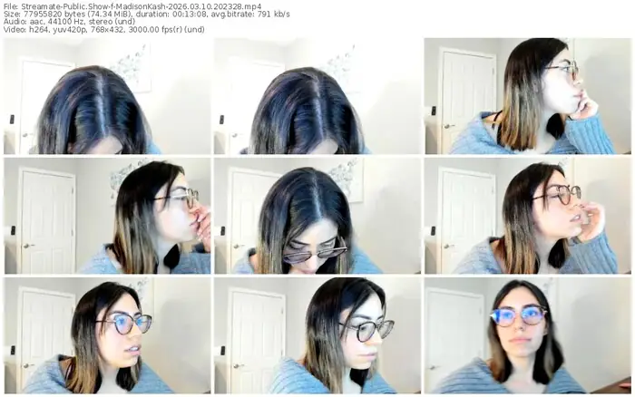 streamate-madisonkash-03-10-2026-20-23-28