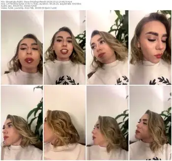 streamate-madisonreeds-03-10-2026-21-06-23