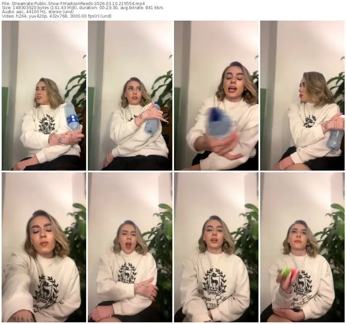 streamate-madisonreeds-03-10-2026-21-55-54