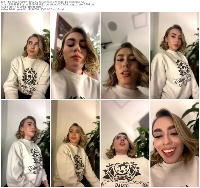 streamate-madisonreeds-03-10-2026-23-20-00