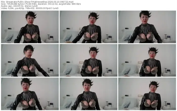 streamate-maitresseelsa-03-10-2026-09-07-22