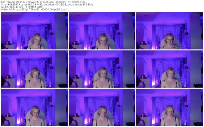 streamate-marlenebloem-03-10-2026-17-27-21