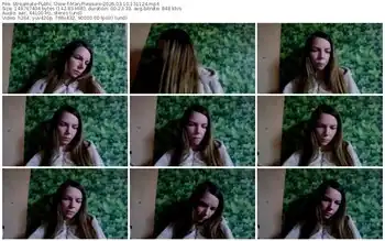 streamate-marypleasure-03-10-2026-13-11-24