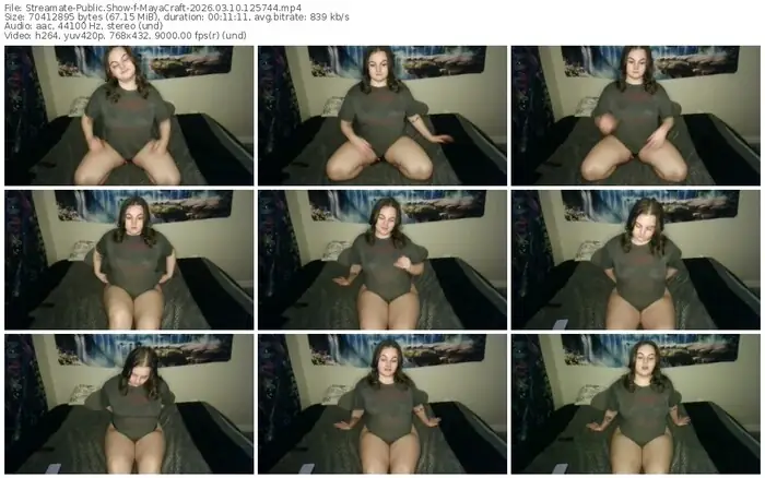 streamate-mayacraft-03-10-2026-12-57-44