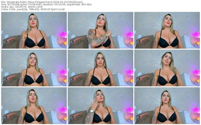 streamate-meganclarck-03-10-2026-03-32-58