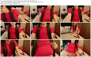 streamate-megatitssss-03-10-2026-20-09-56