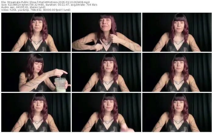 streamate-merlotmistress-03-10-2026-06-34-08