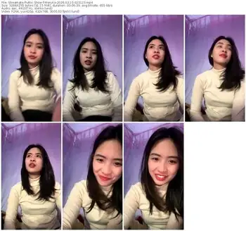 streamate-meryka-03-10-2026-02-31-23