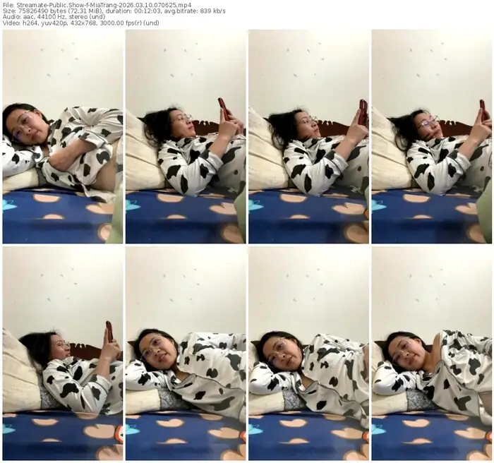 streamate-miatrang-03-10-2026-07-06-25