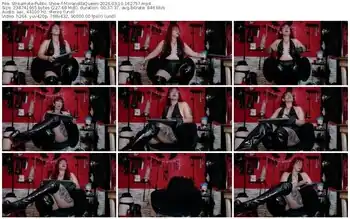 streamate-miiranddaqueen-03-10-2026-16-27-57