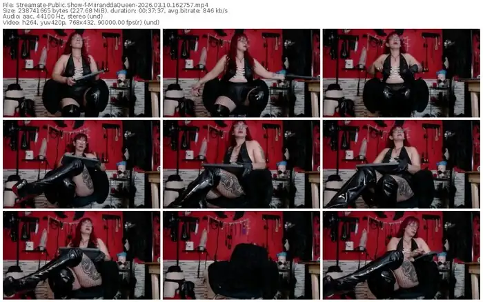 streamate-miiranddaqueen-03-10-2026-16-27-57