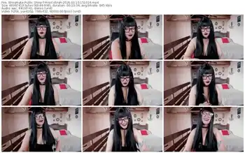 streamate-misscobrah-03-10-2026-15-10-24