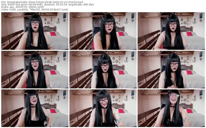streamate-misscobrah-03-10-2026-15-10-24