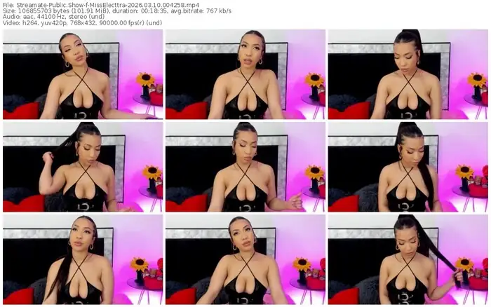 streamate-misselecttra-03-10-2026-00-42-58