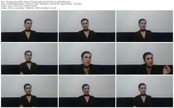 streamate-missisadora-03-10-2026-20-54-58