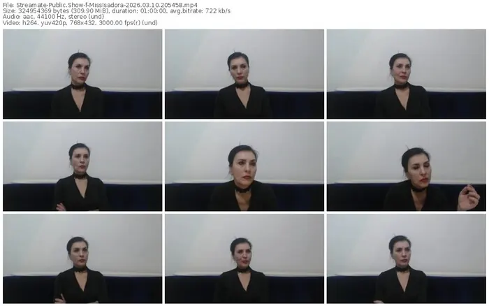 streamate-missisadora-03-10-2026-20-54-58