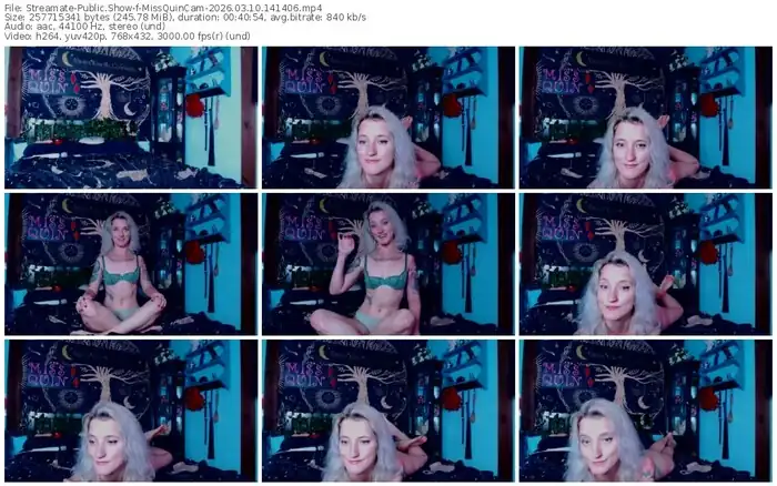 streamate-missquincam-03-10-2026-14-14-06