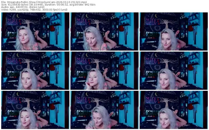 streamate-missquincam-03-10-2026-15-13-22