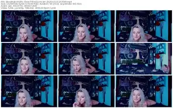 streamate-missquincam-03-10-2026-15-35-49