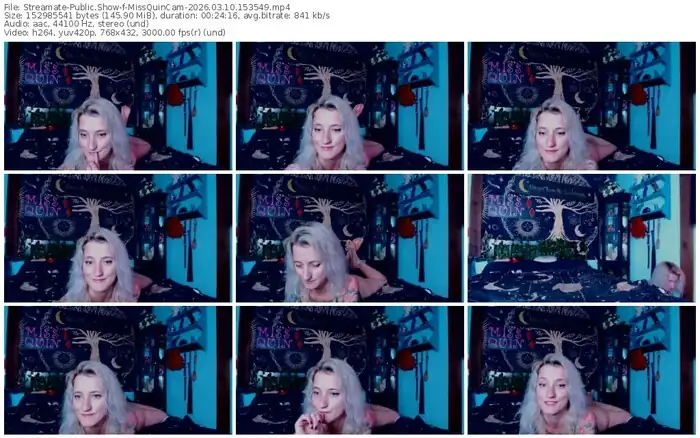 streamate-missquincam-03-10-2026-15-35-49