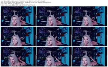 streamate-missquincam-03-10-2026-18-17-12
