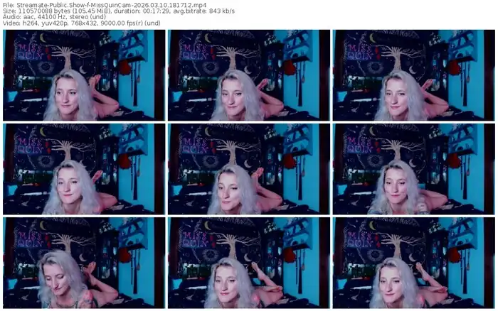streamate-missquincam-03-10-2026-18-17-12