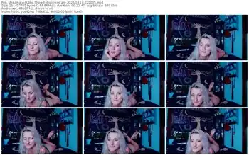 streamate-missquincam-03-10-2026-22-10-35