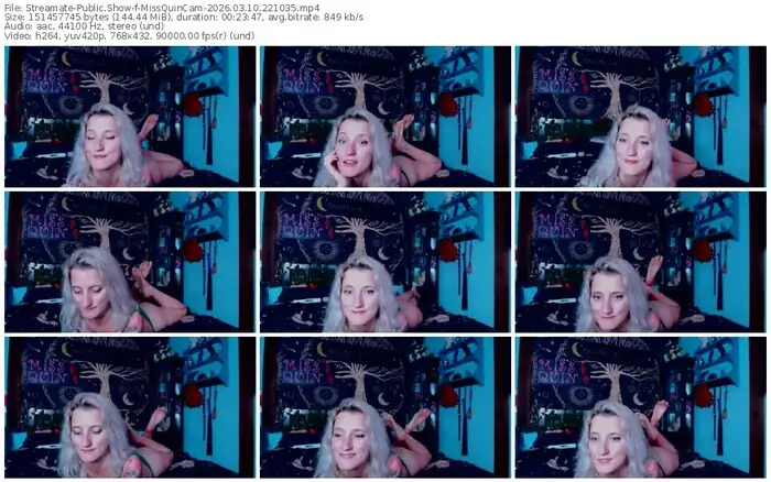 streamate-missquincam-03-10-2026-22-10-35
