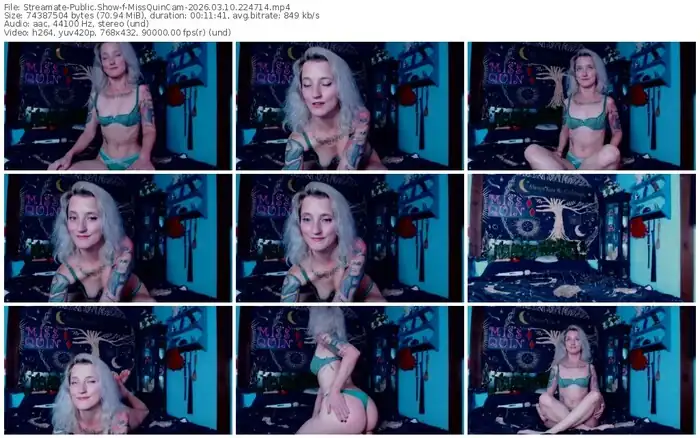 streamate-missquincam-03-10-2026-22-47-14