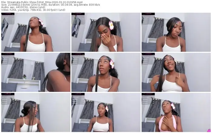 streamate-mist_tmia-03-10-2026-01-09-58