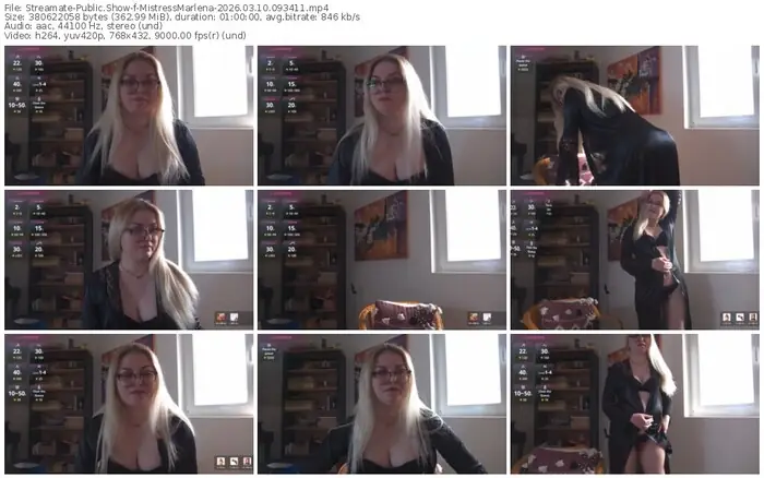 streamate-mistressmarlena-03-10-2026-09-34-11