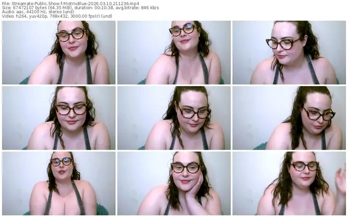 streamate-mistrixblue-03-10-2026-21-12-36