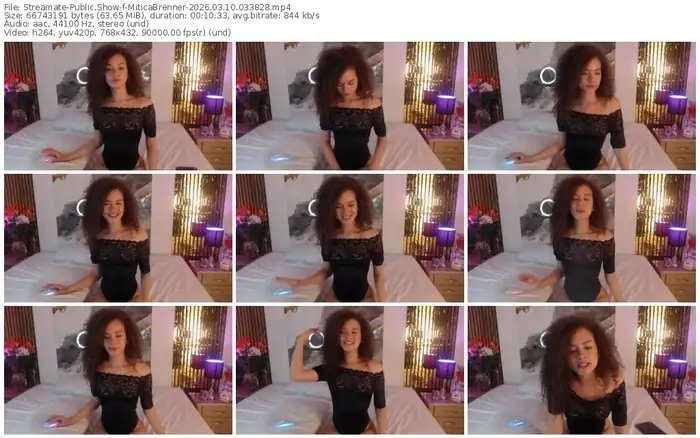 streamate-miticabrenner-03-10-2026-03-38-28