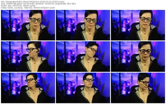 streamate-mollysun-03-10-2026-15-00-12