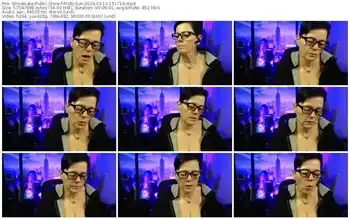 streamate-mollysun-03-10-2026-15-17-16