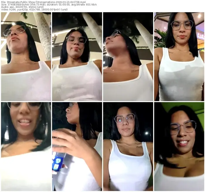 streamate-monserratjons-03-10-2026-01-07-08