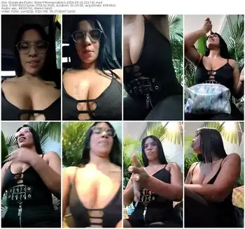 streamate-monserratjons-03-10-2026-22-17-41