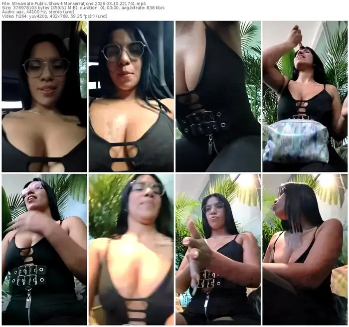 streamate-monserratjons-03-10-2026-22-17-41