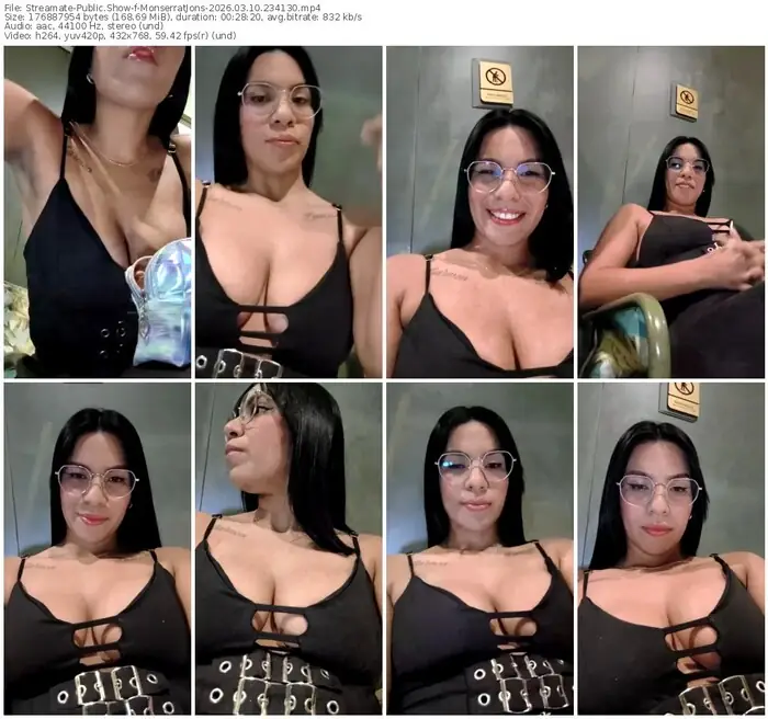 streamate-monserratjons-03-10-2026-23-41-30