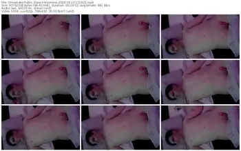 streamate-moonless-03-10-2026-12-18-23