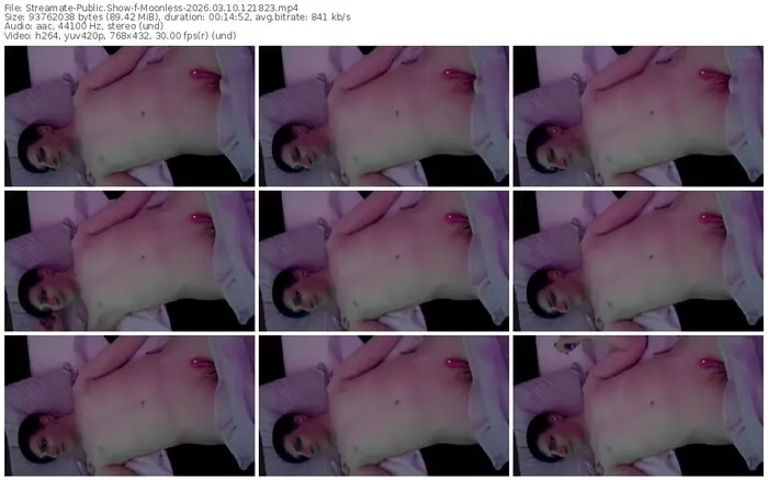 streamate-moonless-03-10-2026-12-18-23