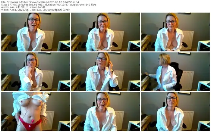 streamate-msgee-03-10-2026-09-43-53